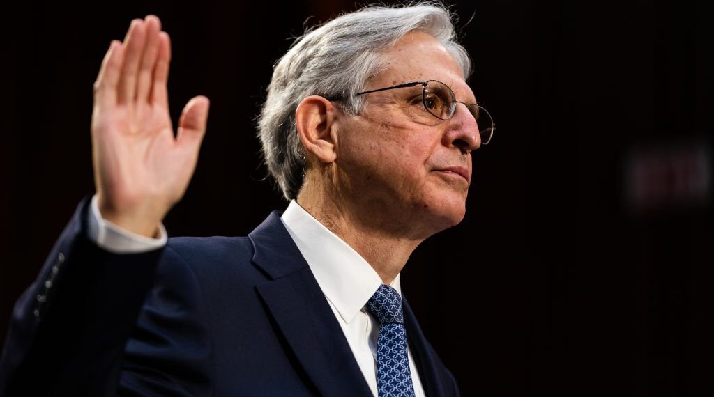 Merrick’s Revenge — See Also