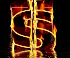 money-598816_1920