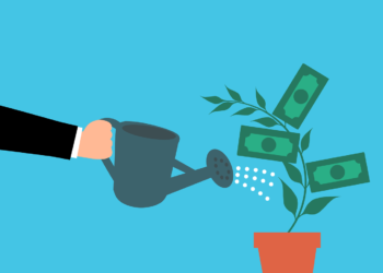 Pay People — See Also