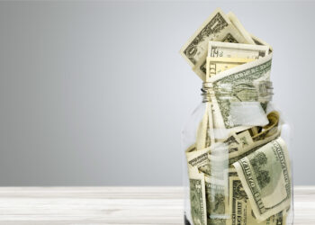 New Mexico creates fund to help small law enforcement agencies cover training costs for new officers