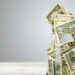 New Mexico creates fund to help small law enforcement agencies cover training costs for new officers