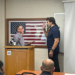 ‘Hulk’ actor sworn in as honorary N.Y. police officer