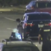 Ariz. officer indicted for death of knife-wielding shoplifting suspect in a wheelchair