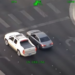 Suspect leads police on wild Las Vegas pursuit involving shootout
