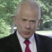 DOJ Sues Peter Navarro Over Alleged Private Emails – Legal Experts Warn the 'Analysis Is Persuasive'