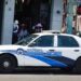 New Orleans officials push to end federal oversight of police department