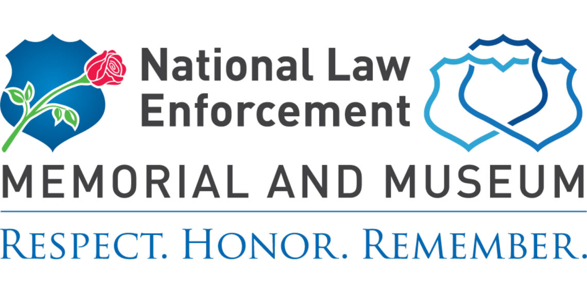 MissionSquare Retirement Partners with NLEOMF In Honoring Law Enforcement