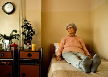 When Nursing Home Understaffing Leads to Abuse or Neglect