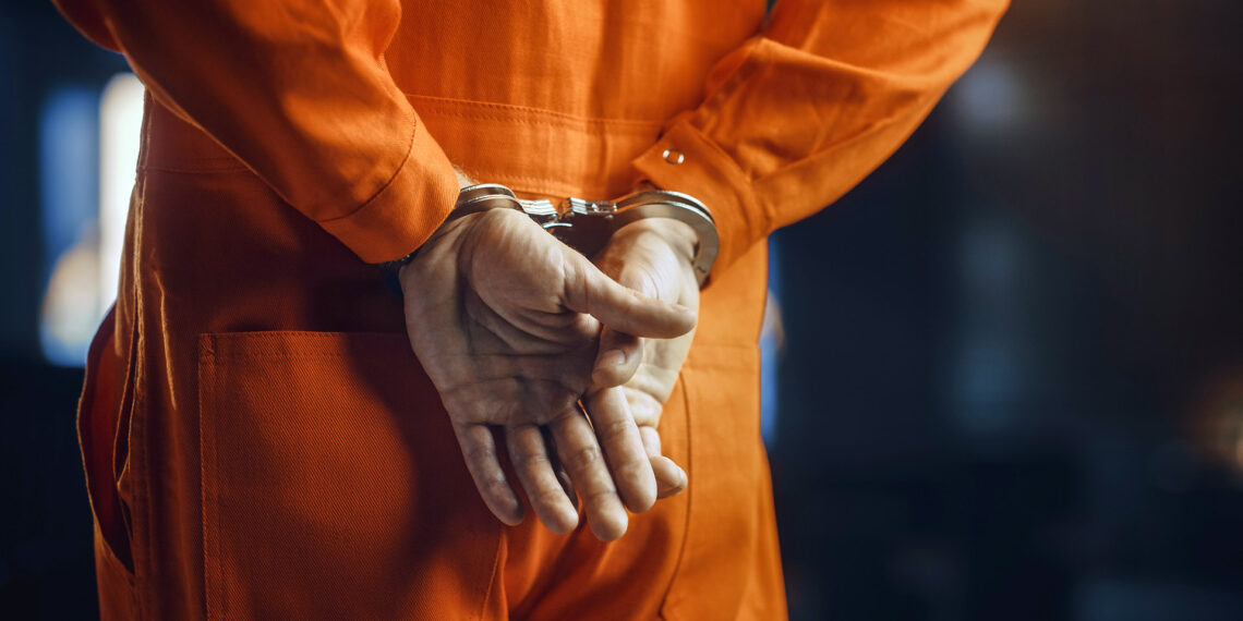 Four Kentucky police officers in Breonna Taylor raid charged by federal officials