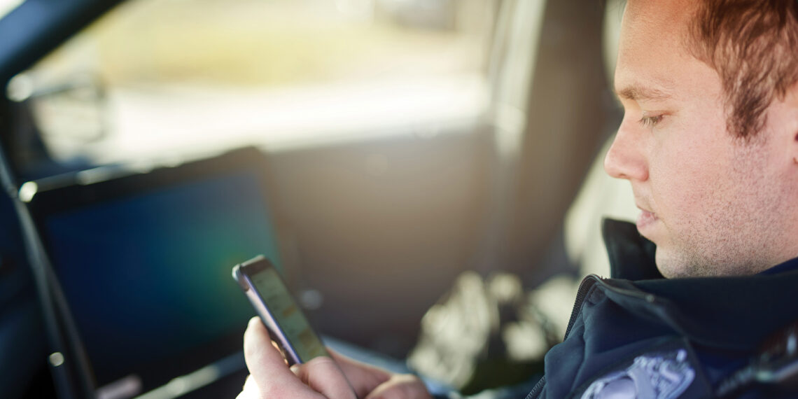 Creating and maintaining effective peer support