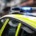 Crikey, it's the rozzers – police involvement in your workplace investigation (UK)