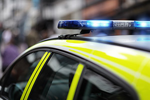 Crikey, it's the rozzers – police involvement in your workplace investigation (UK)