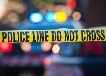 NYPD detective critical after self-inflicted gunshot wound to the head – Law Officer