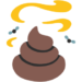 poop