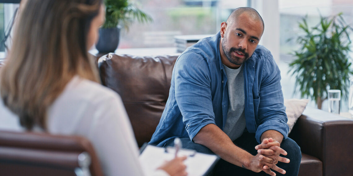 Minnesota law enforcement and community organizations raise awareness for PTSD in new initiative