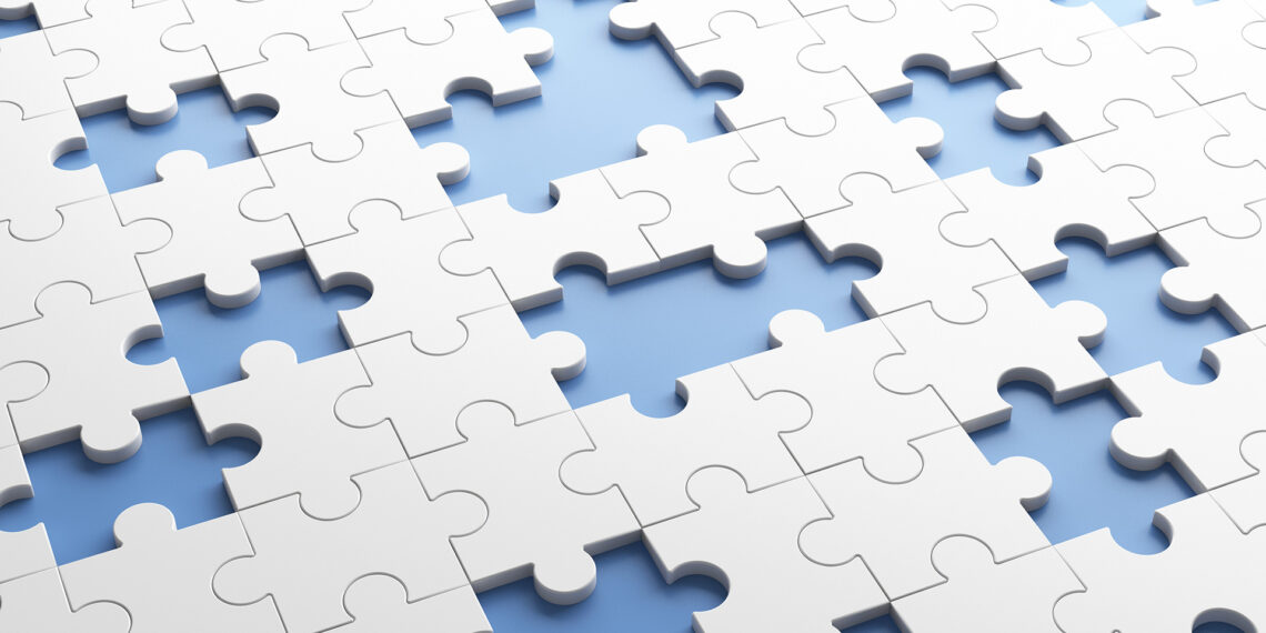 Large portion of Missouri law enforcement agencies fail to submit crime data to FBI