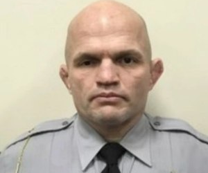As of Friday evening, the Sheriff’s Office had not identified the suspect who shot Byrd, and the suspect remained at-large.