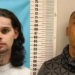 Men accused of shooting cop planned, filmed 'assassination attempt'