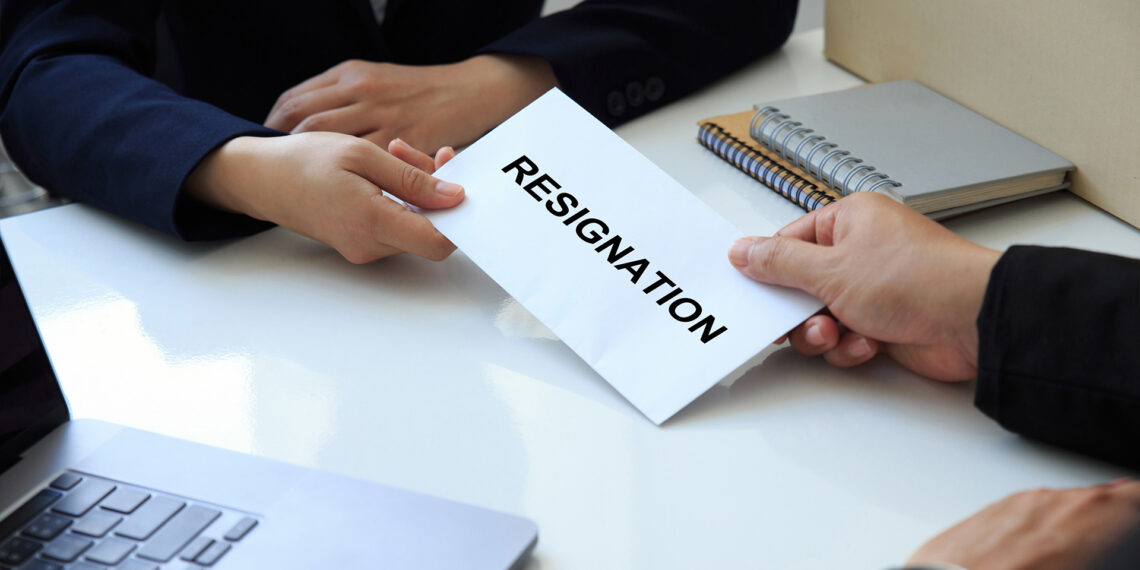 Entire police force quits in small North Carolina town to protest hiring of pro-gressive manager