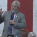West Virginia Senator Says Child Rape Victims 'Romanticize' Their Rapists and See Them as a 'Boyfriend'