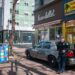 San Francisco DA enacts tougher new policies to hold drug dealers accountable