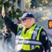 San Jose police union cites low morale and heavy workload as factors in contract negotiation