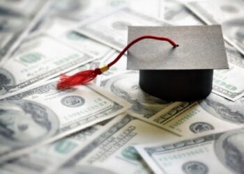 Changes are proposed to Public Service Loan Forgiveness program as part of student-loan debt relief