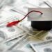 Changes are proposed to Public Service Loan Forgiveness program as part of student-loan debt relief