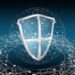 security-gb7e6cac23_1280