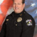 Sergeant Bobby Swartz, Oklahoma County Sheriff's Office, Oklahoma