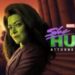 she-hulk