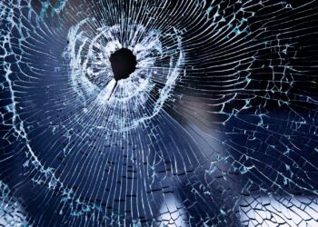 Elwood police invest in bulletproof windshields after shooting death of officer
