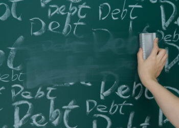 Student Defense, NCLC, Lawyers’ Committee Issue Statements on Department of Education Granting Debt Relief to 79,000 Former Students of For-Profit Westwood College