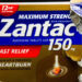 Baum Hedlund Sues FDA to Force Release of Agency Documents Related to ‘Flawed’ Zantac Study