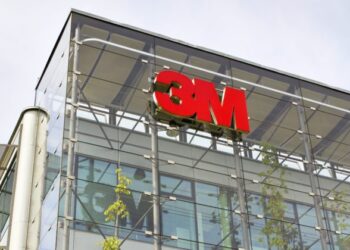 Bankruptcy Court denies 3M Bankruptcy Claim
