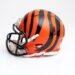 NFL’s Cincinnati Bengals hire first in-house counsel in team's history