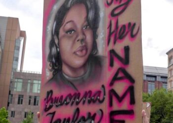 Ex-officer pleads guilty in Breonna Taylor case; ex-BigLaw partner can’t shield 401(k) cash