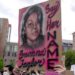 Ex-officer pleads guilty in Breonna Taylor case; ex-BigLaw partner can’t shield 401(k) cash