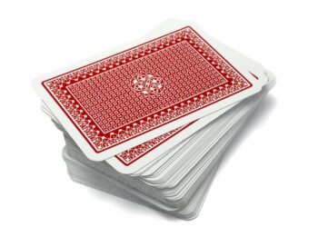 Virginia project hopes inmates recognize cold-case victims on playing cards and offer information