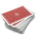 Virginia project hopes inmates recognize cold-case victims on playing cards and offer information