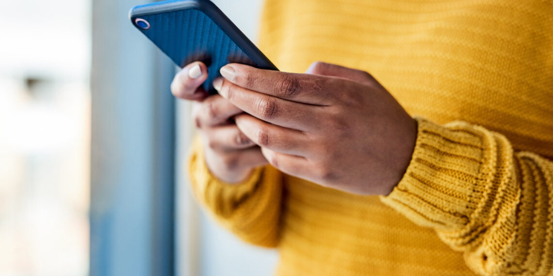 Lawmakers target major social media platforms in new bill intended to protect young users
