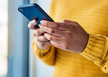 Lawmakers target major social media platforms in new bill intended to protect young users