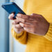 Lawmakers target major social media platforms in new bill intended to protect young users