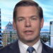 Dem Congressman Posts Horrific Audio of Violent Death Threat Against Him and His Family by Caller Praising 'Trump 2024'