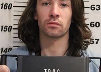 Joshua Brown