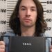 Joshua Brown