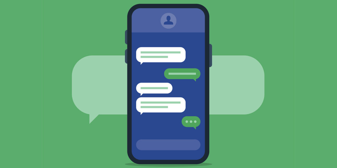 Alabama police department disbands after officer sent a racist text