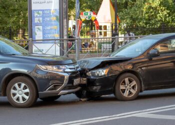 Knoxville Police Department says officers will no longer respond to minor crashes to prioritize serious calls