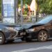 Knoxville Police Department says officers will no longer respond to minor crashes to prioritize serious calls