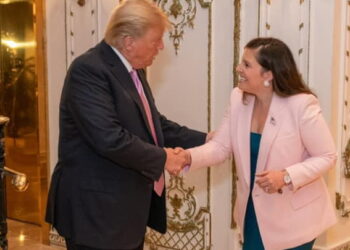 New Analysis Breaks Down GOP's Flawed Response to the Mar-a-Lago Search